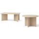 OPTIMA OCCASIONAL TABLE 